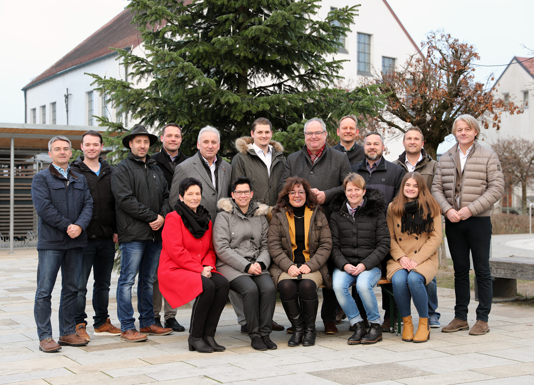 „CSU-Dialog Energie“ im Heizwerk